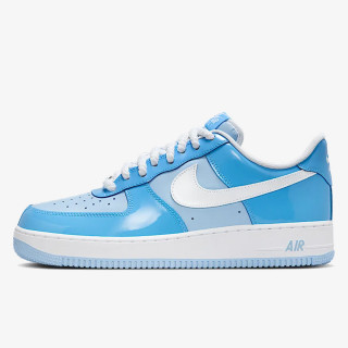 NIKE Pantofi Sport Air Force 1 ’07 LV8 