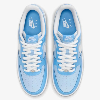 NIKE Pantofi Sport Air Force 1 ’07 LV8 