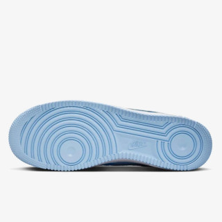 NIKE Pantofi Sport Air Force 1 ’07 LV8 