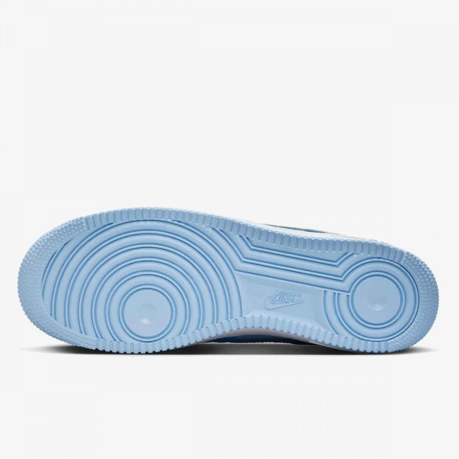 NIKE Pantofi Sport Air Force 1 ’07 LV8 