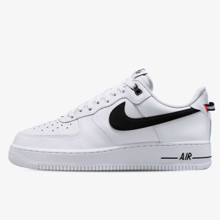 NIKE Pantofi Sport NIKE AIR FORCE 1 '07 LV8 L 