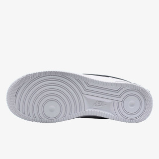 NIKE Pantofi Sport NIKE AIR FORCE 1 '07 LV8 L 