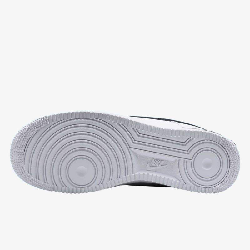 NIKE Pantofi Sport NIKE AIR FORCE 1 '07 LV8 L 