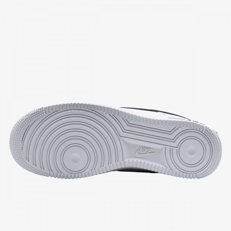 NIKE Pantofi Sport NIKE AIR FORCE 1 '07 LV8 L 