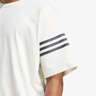 ADIDAS Tricouri NEU C TEE 