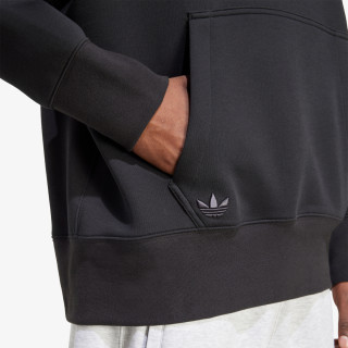 ADIDAS Hanorace NEU C HD 