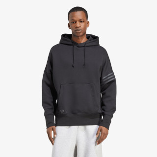 ADIDAS Hanorace NEU C HD 
