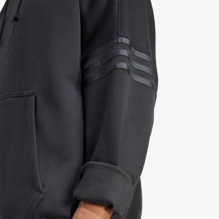 ADIDAS Hanorace NEU C HD 