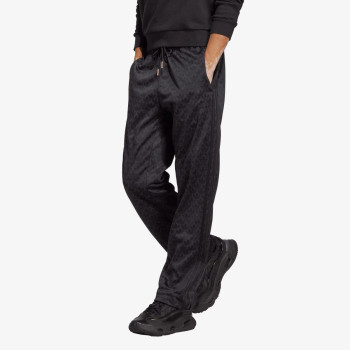 ADIDAS Pantaloni de trening GRAPHICS MONOGRAM TRACK PANTS 