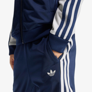 ADIDAS Seturi SST TRACKSUIT 