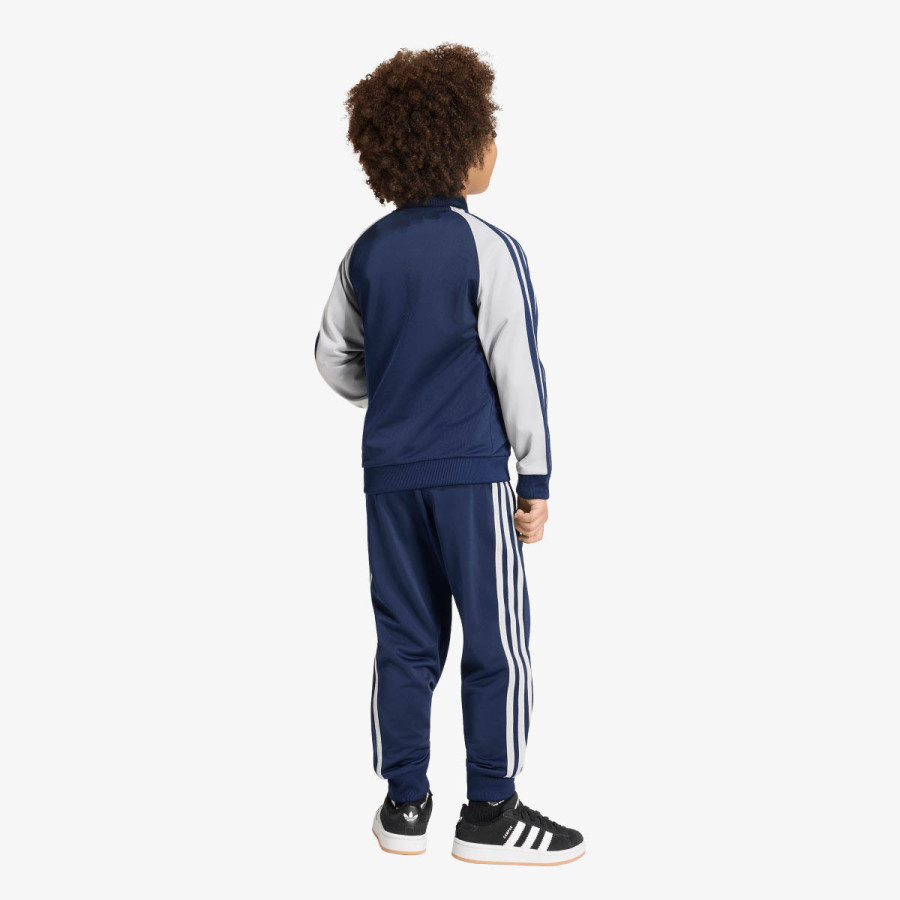ADIDAS Seturi SST TRACKSUIT 