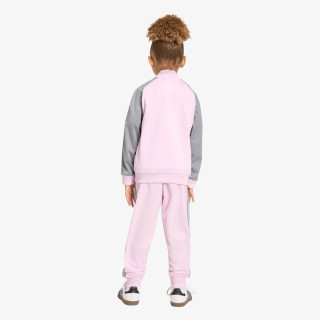 ADIDAS Seturi SST TRACKSUIT 