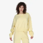 ADIDAS Tricouri maneca lunga SWEATSHIRT 