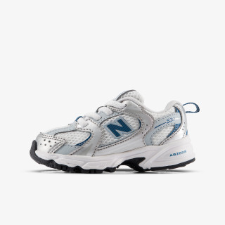 NEW BALANCE Pantofi Sport K 530 