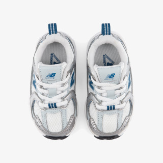 NEW BALANCE Pantofi Sport K 530 