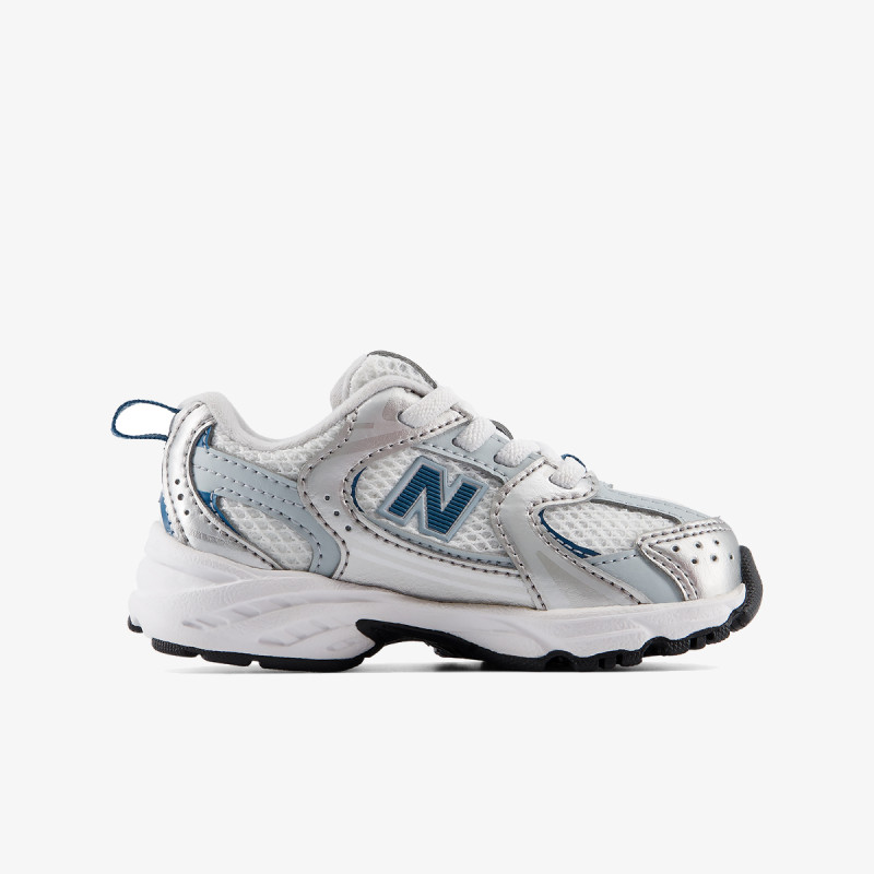 NEW BALANCE Pantofi Sport K 530 