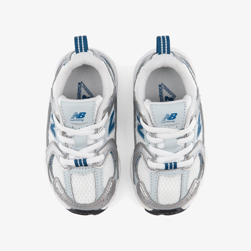 NEW BALANCE Pantofi Sport K 530 