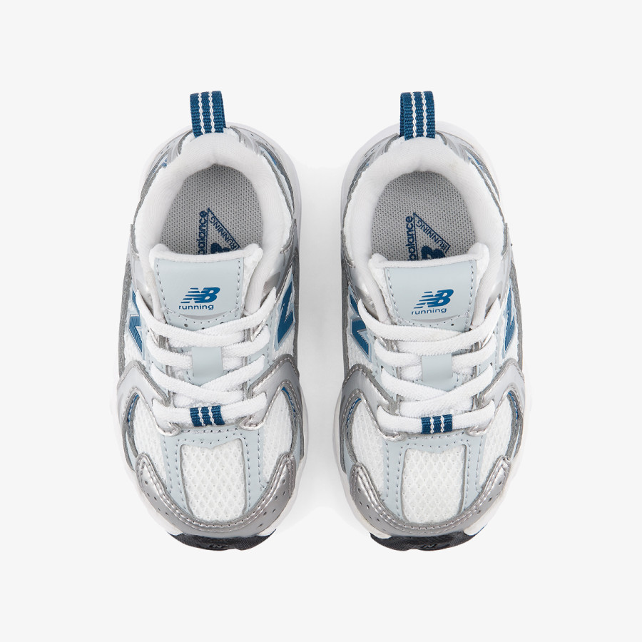 NEW BALANCE Pantofi Sport K 530 