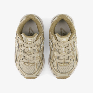 NEW BALANCE Pantofi Sport K 740 