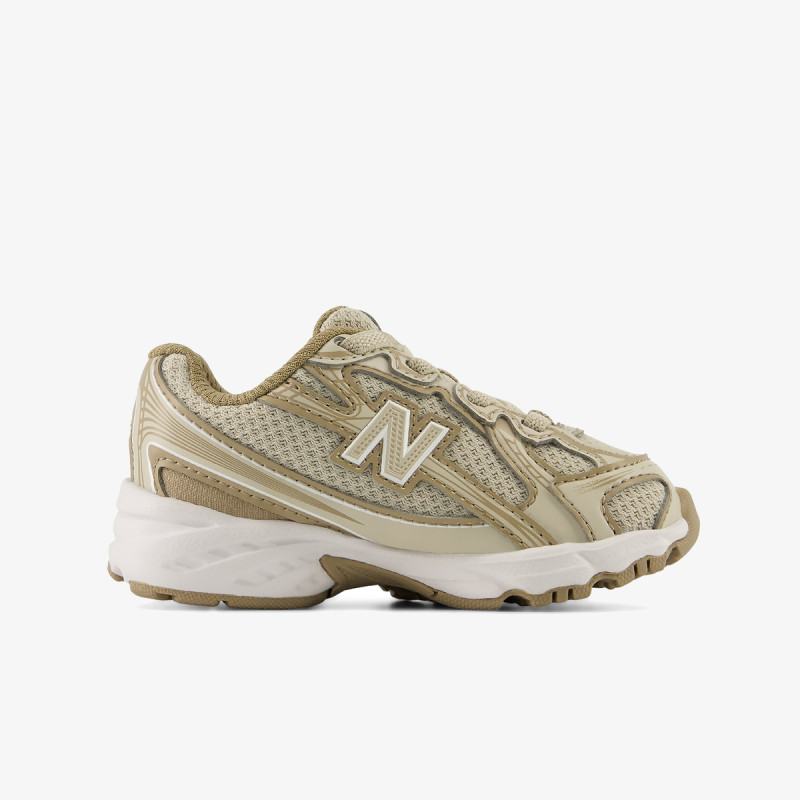 NEW BALANCE Pantofi Sport K 740 