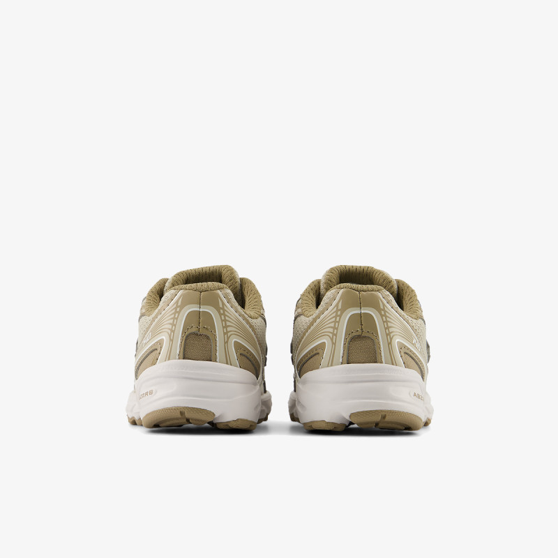 NEW BALANCE Pantofi Sport K 740 
