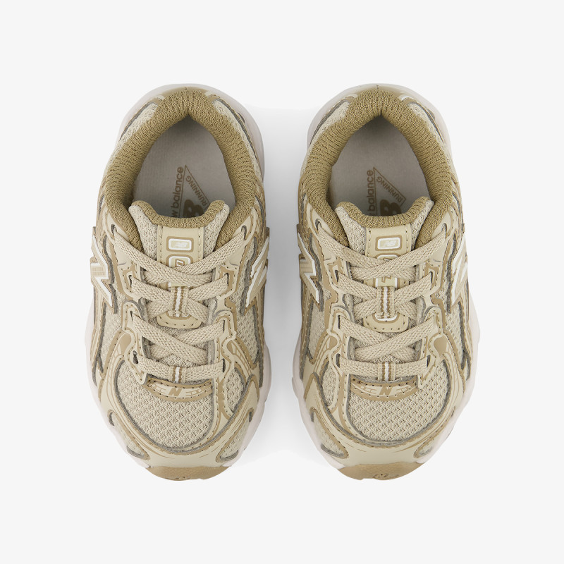 NEW BALANCE Pantofi Sport K 740 