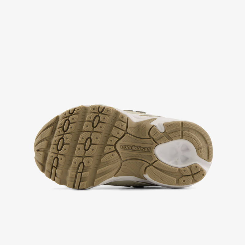 NEW BALANCE Pantofi Sport K 740 