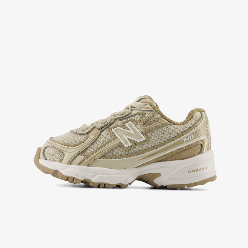 NEW BALANCE Pantofi Sport K 740 