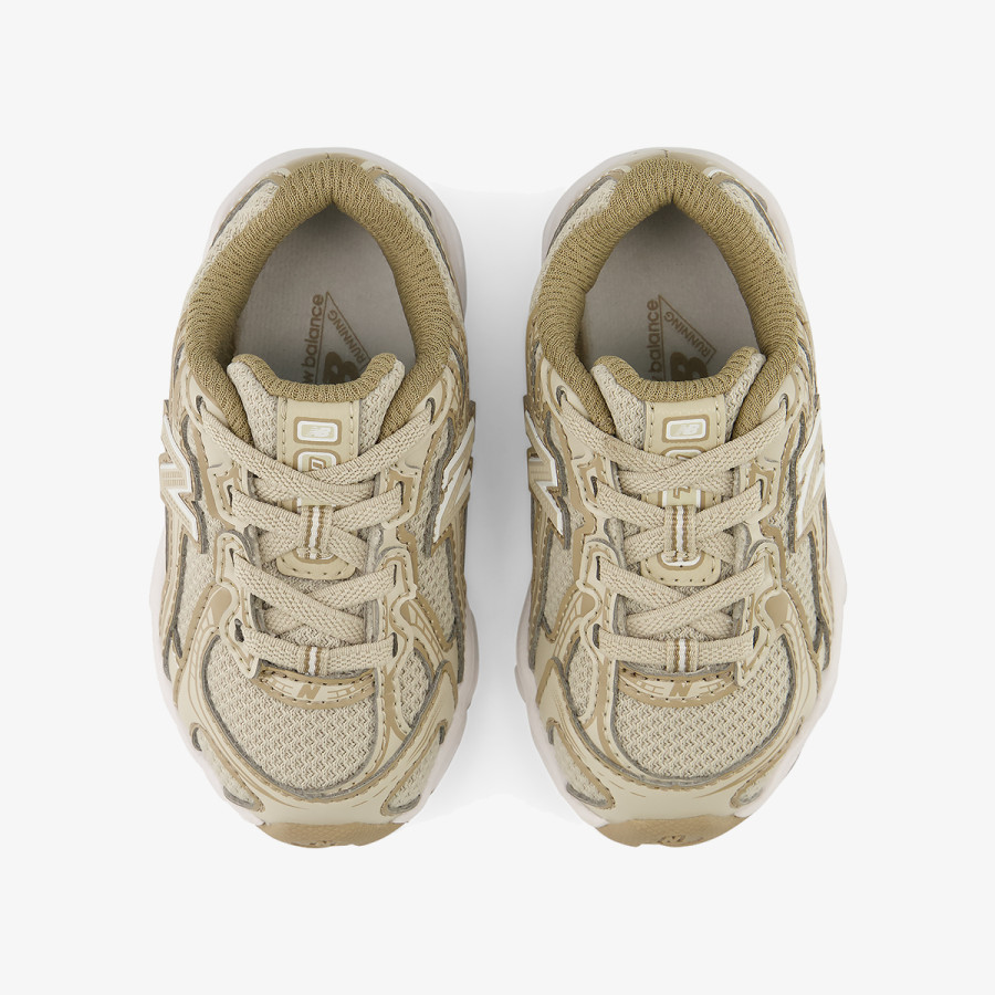 NEW BALANCE Pantofi Sport K 740 