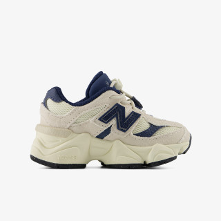 NEW BALANCE Pantofi Sport K 9060 