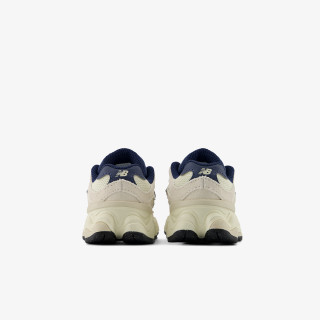 NEW BALANCE Pantofi Sport K 9060 