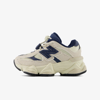 NEW BALANCE Pantofi Sport K 9060 