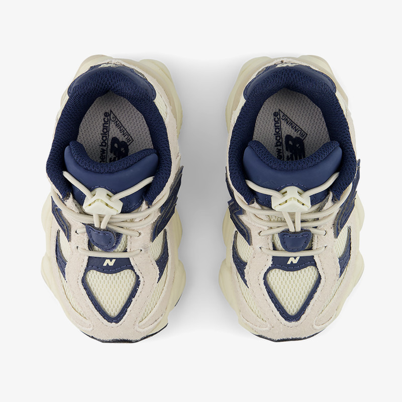 NEW BALANCE Pantofi Sport K 9060 