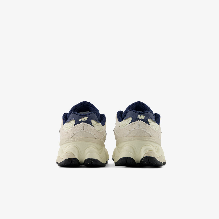 NEW BALANCE Pantofi Sport K 9060 