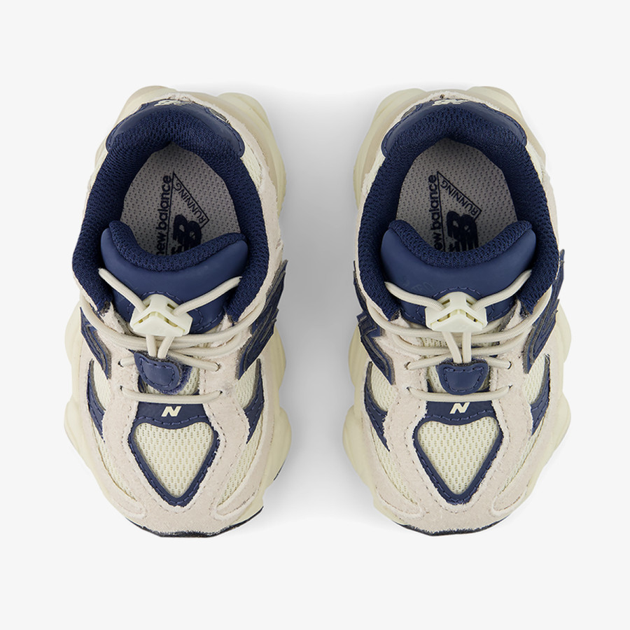 NEW BALANCE Pantofi Sport K 9060 