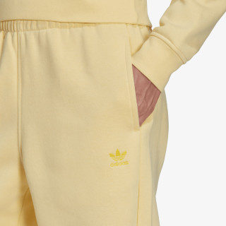 ADIDAS Pantaloni de trening TRACK PANTS 