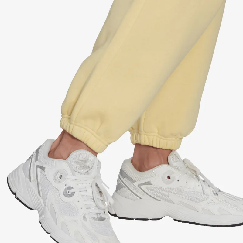 ADIDAS Pantaloni de trening TRACK PANTS 