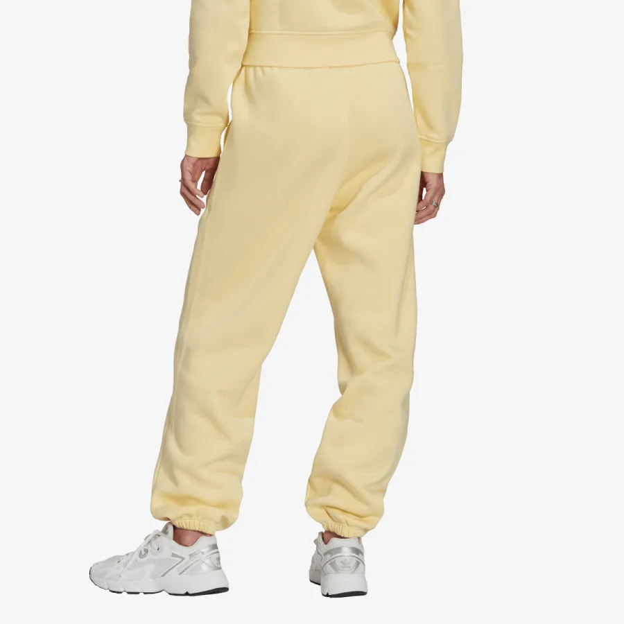 ADIDAS Pantaloni de trening TRACK PANTS 