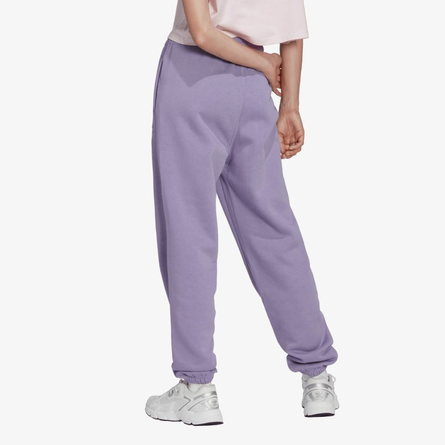 ADIDAS Pantaloni de trening TRACK PANTS 