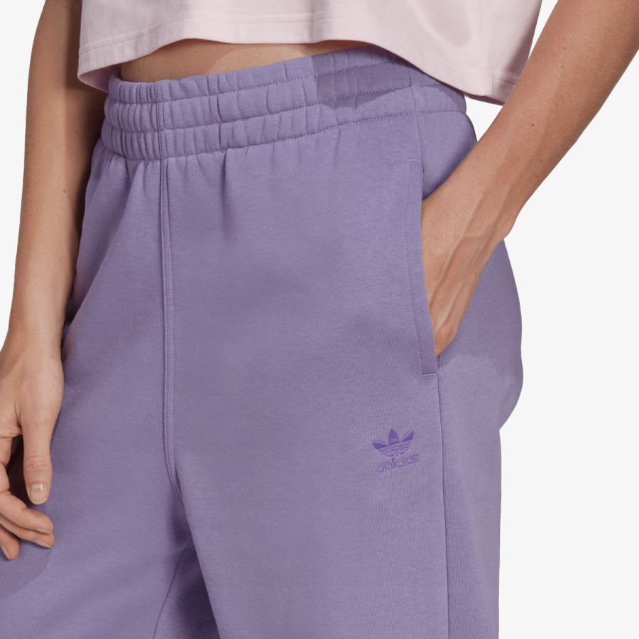 ADIDAS Pantaloni de trening TRACK PANTS 