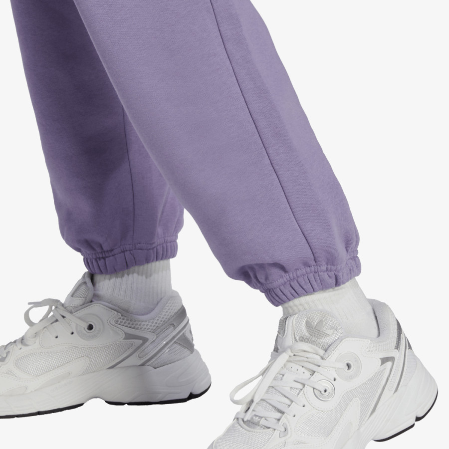 ADIDAS Pantaloni de trening TRACK PANTS 