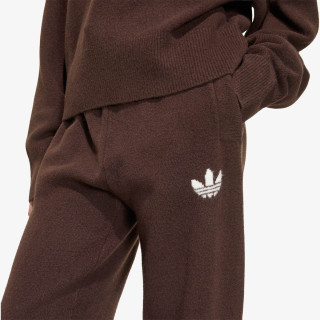 ADIDAS Pantaloni de trening Essentials 