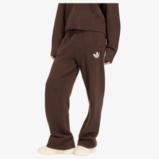 ADIDAS Pantaloni de trening Essentials 
