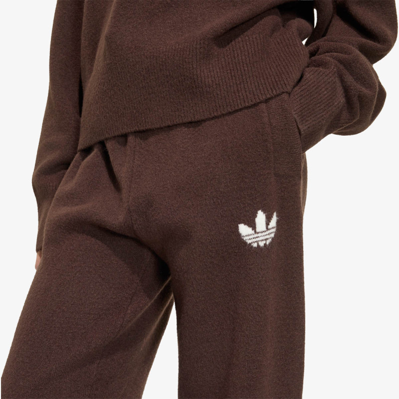 ADIDAS Pantaloni de trening Essentials 