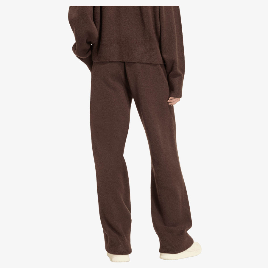 ADIDAS Pantaloni de trening Essentials 