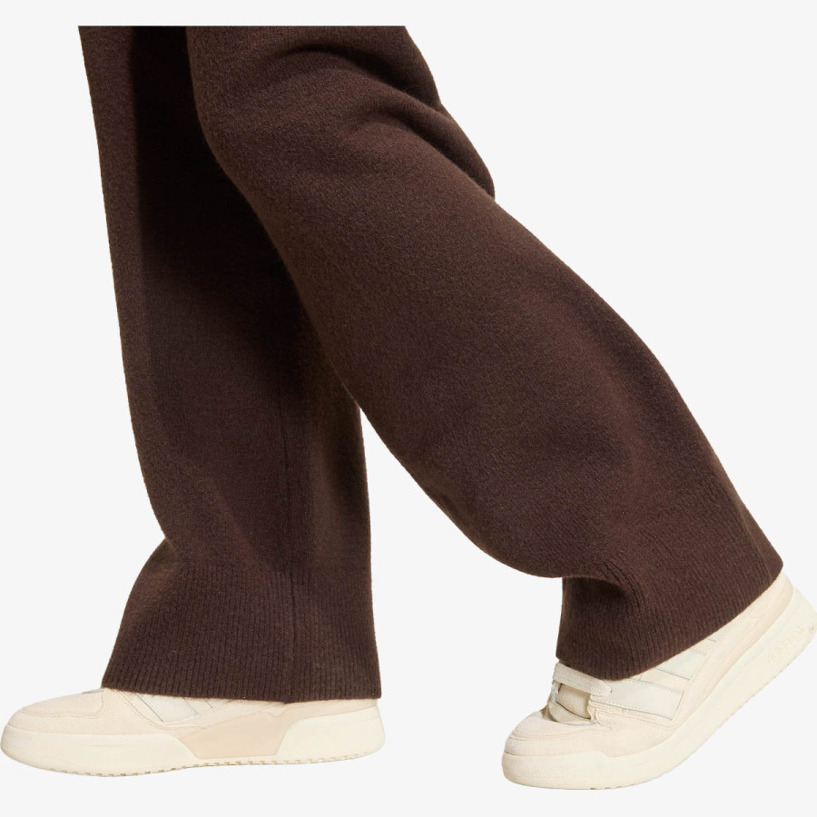 ADIDAS Pantaloni de trening Essentials 