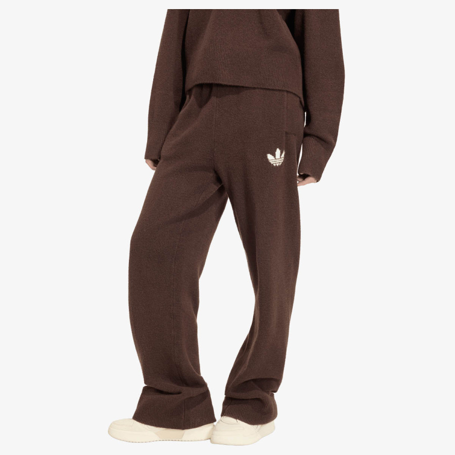 ADIDAS Pantaloni de trening Essentials 