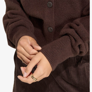 ADIDAS Hanorace ESS CARDIGAN 