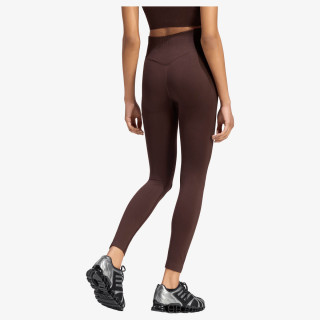 ADIDAS Colanti SEAMLESS TIGHT 