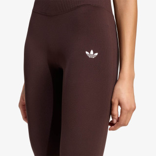 ADIDAS Colanti SEAMLESS TIGHT 